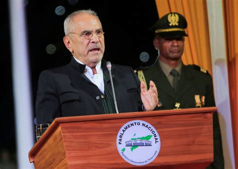 East Timor prods Australia on long.